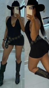 622846301: Chica busca chico en Málaga