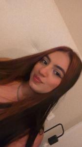 614071254: Chica busca chico en Tenerife