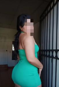 631959142: Chica busca chico en Lugo