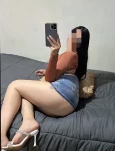 631959142: Chica busca chico en Lugo