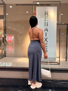 654238333: Chica busca chico en Madrid