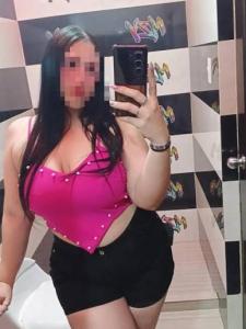 602720936: Chica busca chico en Tenerife