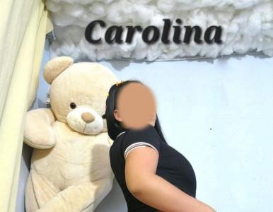 665732088: Chica busca chico en Barcelona