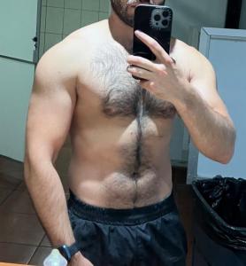 626868086: Chico busca chica en Vizcaya