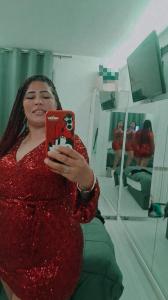 672169739: Chica busca chico en Zaragoza