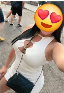 604934909: Chica busca chico en Cádiz