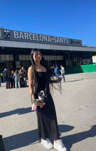 692622837: Chica busca chico en Cantabria