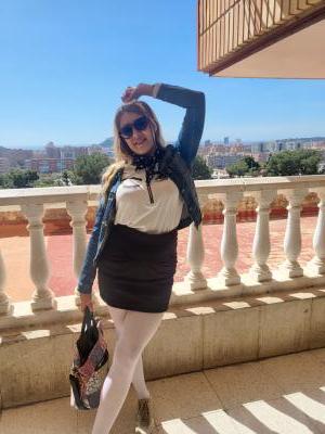 643767242: Chica busca chico en Albacete