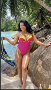 678261560: Chica busca chico en Lérida