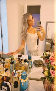 632467580: Chica busca chico en Málaga