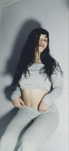 614354485: Virtual en Madrid