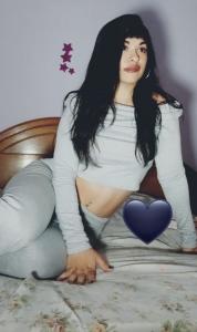 614354485: Virtual en Madrid