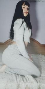 614354485: Virtual en Madrid