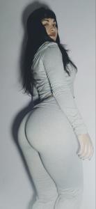 614354485: Virtual en Madrid