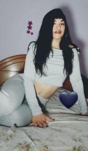 614354485: Virtual en Madrid