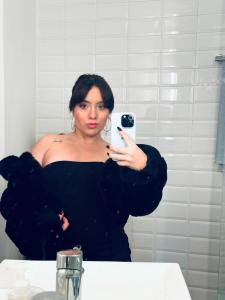 602543379: Chica busca chico en Valencia