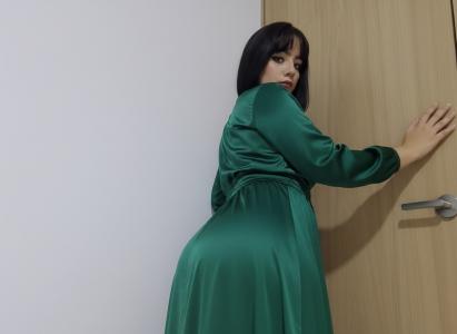 602543379: Chica busca chico en Valencia