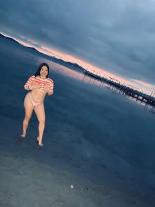 602476540: Chica busca chico en Almería