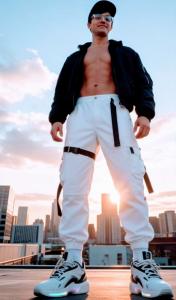 641881164: Chico busca chica en Alicante