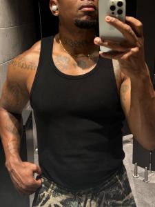 672871174: Virtual en Barcelona