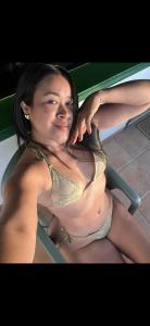 611288955: Chica busca chico en Las Palmas