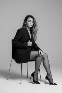 602697047: Travesti en Ibiza