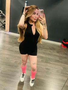 663924540: Transexual en Tarragona