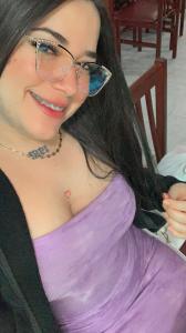 604292341: Chica busca chico en Almería