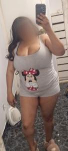 613365471: Chica busca chico en Barcelona