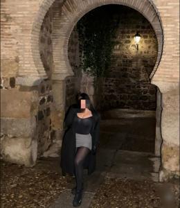 613253281: Chica busca chico en Albacete