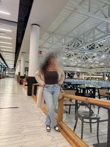 625407347: Chica busca chico en Cantabria