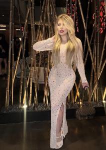 627507647: Transexual en Cantabria