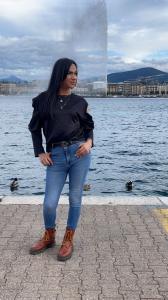 657588804: Travesti en Granada