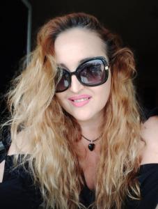 647684852: Chica busca chico en La Coruña