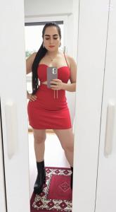 686144837: Chica busca chico en Cantabria