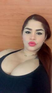 643433251: Chica busca chico en Madrid