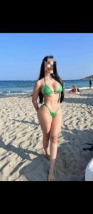 603312392: Chica busca chico en Navarra