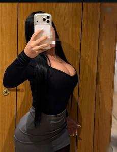 613253281: Chica busca chico en Albacete