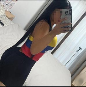 613253281: Chica busca chico en Albacete