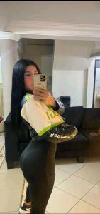 602665215: Chica busca chico en Barcelona