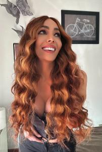 602643982: Travesti en Madrid