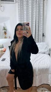 624537724: Chica busca chico en Barcelona