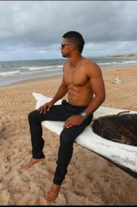 605549817: Chico busca chica en Guipúzcoa