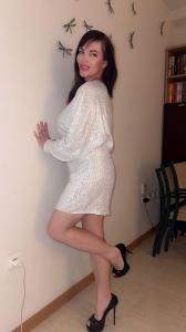 611235982: Chica busca chico en Alicante