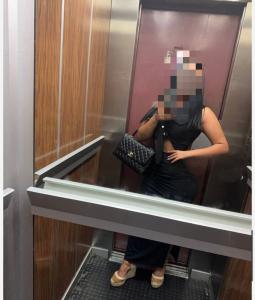 641445869: Chica busca chico en Vizcaya