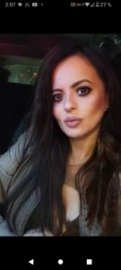 631858612: Chica busca chico en Murcia