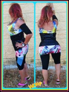 665901426: Chica busca chico en Sevilla