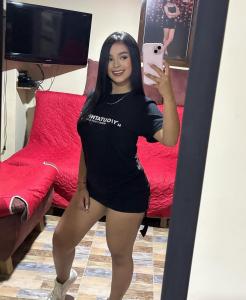 613772377: Chica busca chico en León