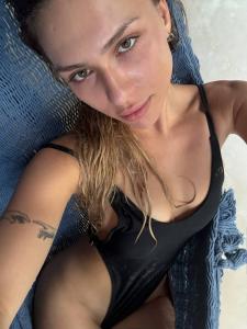 613989435: Chica busca chico en Ciudad Real