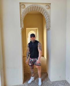 672131237: Chico busca chica en Alicante